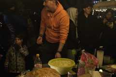 Obrazek-WhatsApp-2025-11-03-v-21.52.44_3ad9628b