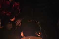 Obrazek-WhatsApp-2025-11-03-v-21.52.44_40d49109