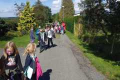 IMG-20220923-WA0000