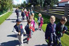 IMG-20220923-WA0002