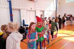 IMG-20221006-WA0001