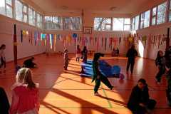 IMG-20221006-WA0002