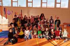 IMG-20221006-WA0003