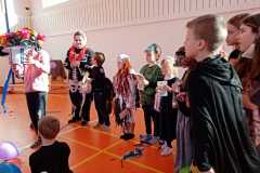 IMG-20221006-WA0004