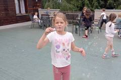 WhatsApp-Image-2026-06-07-at-17.58.53