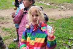 WhatsApp-Image-2026-06-07-at-17.59.48-2