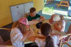 WhatsApp-Image-2026-05-06-at-14.53.43