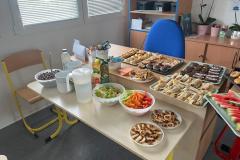 IMG-20260612-WA0003