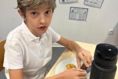 IMG-20260612-WA0006