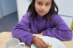 IMG-20260612-WA0012