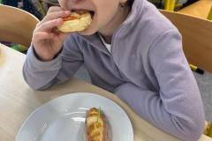 IMG-20260612-WA0015