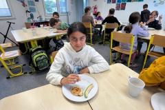 IMG-20260612-WA0038