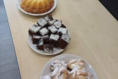 IMG-20260612-WA0064