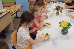 IMG-20260612-WA0073