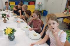 IMG-20260612-WA0074
