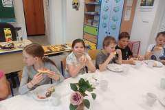 IMG-20260612-WA0080