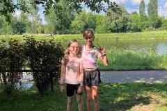 WhatsApp-Image-2026-06-01-at-16.52.33-1