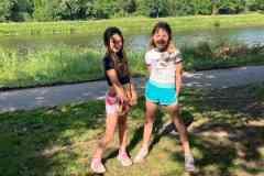 WhatsApp-Image-2026-06-01-at-16.52.33