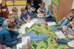 Obrazek-WhatsApp-2025-09-25-v-15.48.52_70e47a26