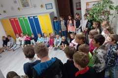 Obrazek-WhatsApp-2025-09-29-v-08.02.22_ae566000