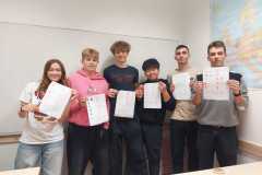 Obrazek-WhatsApp-2025-09-29-v-15.02.51_4f99756b