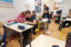 Obrazek-WhatsApp-2025-09-29-v-15.02.52_38c57c91