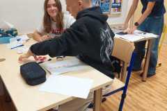 Obrazek-WhatsApp-2025-09-29-v-15.02.53_819193b1