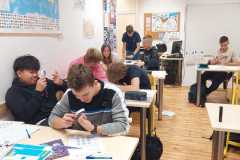 Obrazek-WhatsApp-2025-09-29-v-15.02.53_da768d64