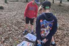 Obrazek-WhatsApp-2025-09-29-v-15.04.59_4a00d2bf