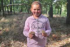 Obrazek-WhatsApp-2025-09-29-v-15.04.59_edef9a14