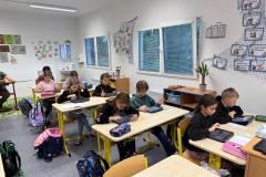 Obrazek-WhatsApp-2025-09-29-v-15.07.48_d84b55ef