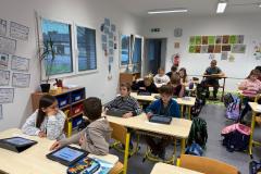 Obrazek-WhatsApp-2025-09-29-v-15.07.49_64023d64