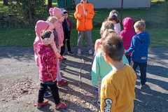 Obrazek-WhatsApp-2025-09-29-v-15.13.07_5430c17d