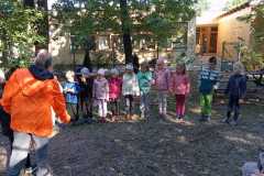 Obrazek-WhatsApp-2025-09-29-v-15.13.07_7f5a1a32