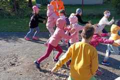 Obrazek-WhatsApp-2025-09-29-v-15.13.08_35465302