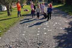 Obrazek-WhatsApp-2025-09-29-v-15.13.09_733a6049