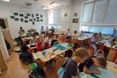 Obrazek-WhatsApp-2025-09-30-v-11.09.26_e6d01e72