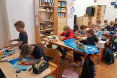 Obrazek-WhatsApp-2025-09-30-v-11.09.27_05b396e8