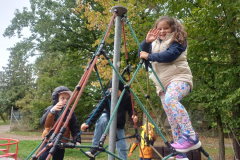 Obrazek-WhatsApp-2025-09-30-v-16.25.48_039a9c39