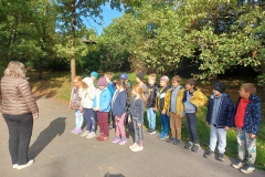 Obrazek-WhatsApp-2025-09-30-v-16.25.48_41b1cab7