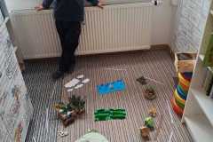 Obrazek-WhatsApp-2025-10-01-v-14.10.35_3b0b70ed