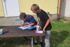 Obrazek-WhatsApp-2025-10-01-v-17.04.34_6c1918ab