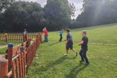 Obrazek-WhatsApp-2025-10-01-v-17.04.34_a7efbab2