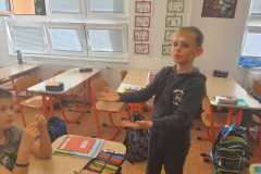 Obrazek-WhatsApp-2025-10-01-v-17.04.35_229febb1