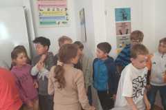 Obrazek-WhatsApp-2025-10-01-v-17.04.35_a1d1e0bb