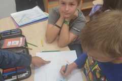 Obrazek-WhatsApp-2025-10-01-v-17.04.35_f8af7154