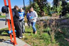 Obrazek-WhatsApp-2025-10-01-v-17.52.27_69d8ecd7