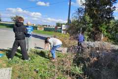 Obrazek-WhatsApp-2025-10-01-v-17.52.27_8364aa52