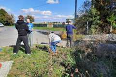 Obrazek-WhatsApp-2025-10-01-v-17.52.27_eb9573a0