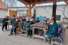 Obrazek-WhatsApp-2025-04-07-v-15.33.54_974725f7